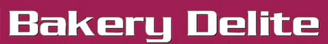 Bakery Delite logo