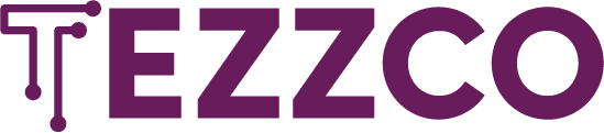 Tezzco logo