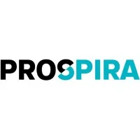 Prospira America Corporation logo