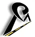 Product Movers LLC logo