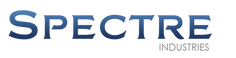 Spectre Industries, LLC logo