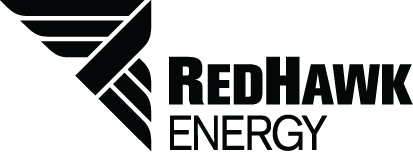 RedHawk Energy Systems, LLC logo
