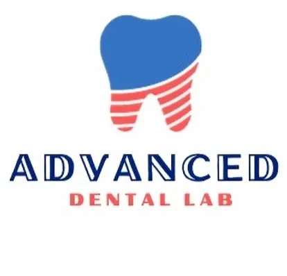 Advanced Dental Lab, Inc logo