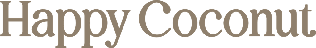 No Regerts Socks logo