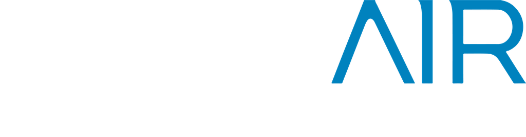 PennAir logo