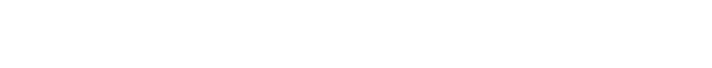 Mansfield Plumbing Products LLC logo