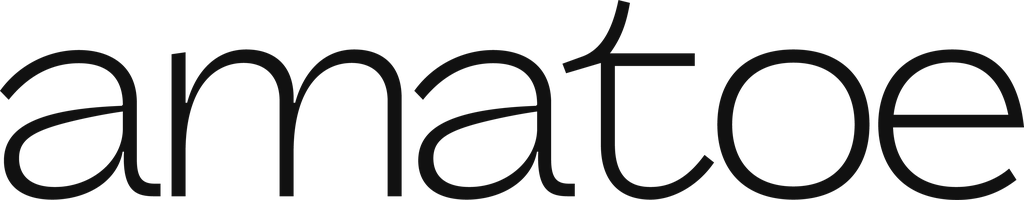 amatoe logo