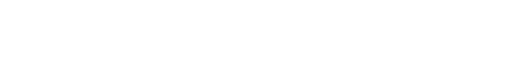 Evercoat logo