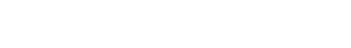 The Standard Group logo