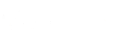 Solidion Technology, Inc logo