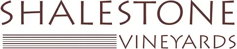 Shalestone Vineyards, Ltd logo