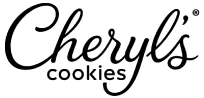 Cheryl’s Cookies logo