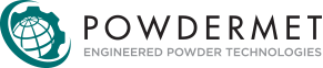Powdermet Inc logo
