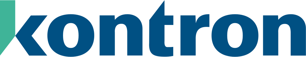 Kontron America, Incorporated logo