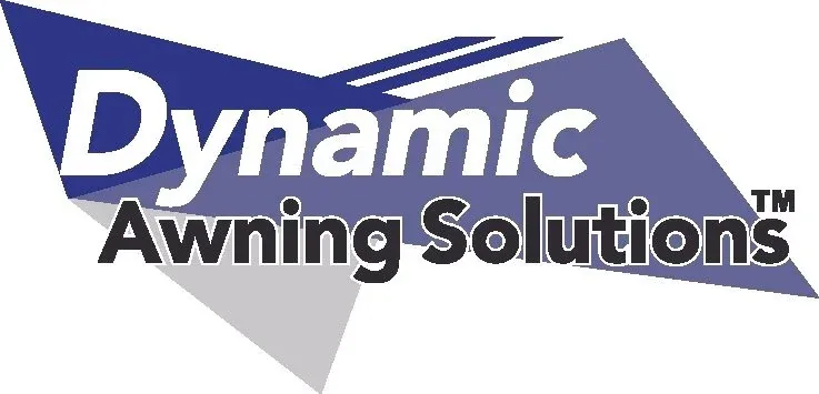 Dynamic Awning Solutions logo