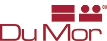 DuMor, Inc logo