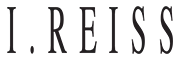 I.Reiss Co., Inc logo