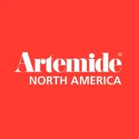 Artemide North America logo