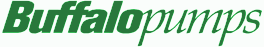 Buffalo Pumps logo