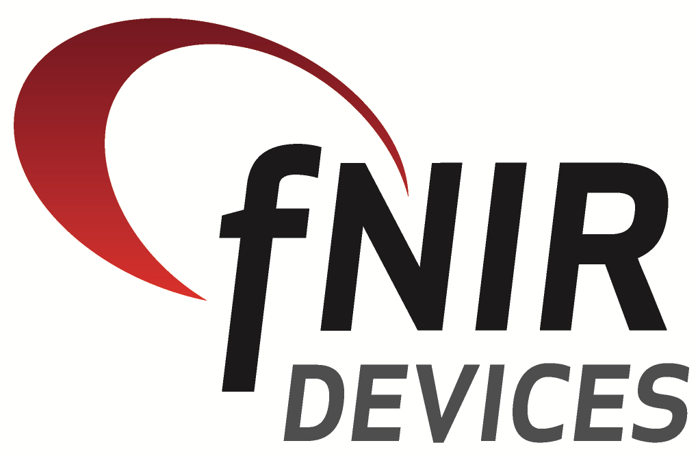 fNIR Devices, LLC logo