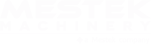 Mestek Machinery logo