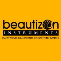BEAUTIZON Instruments logo