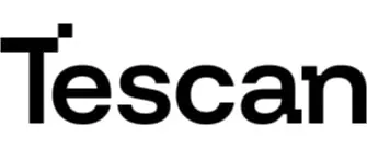 TESCAN GROUP a.s logo