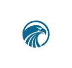 Eagle Rubber Products logo