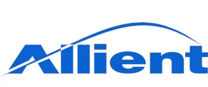 Allient Rochester (formerly ORMEC Systems Corp.) logo