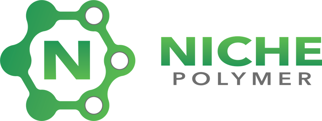 Niche Polymer LLC logo