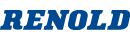 Renold logo