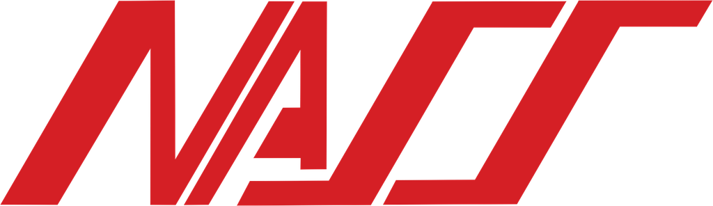 North American Seal & Supply, Inc logo