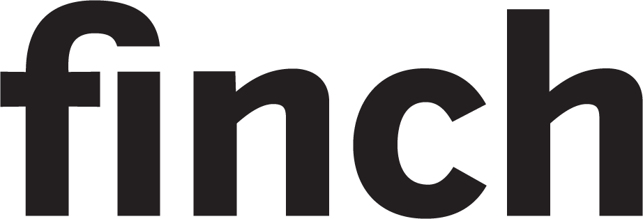 Finch Paper LLC logo