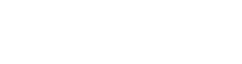 Contender Uniforms logo