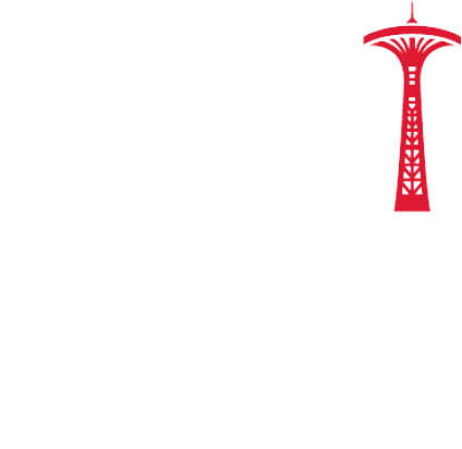 Coney Island Brewing Company logo