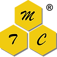 MTC Industries logo