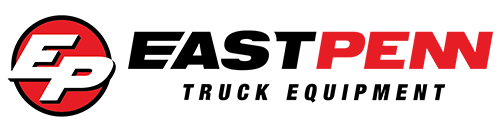 East Penn Truck Equipment Inc logo