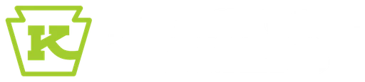 Keystone Farmers logo