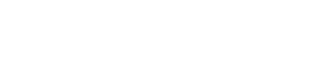 J.L. Clark logo