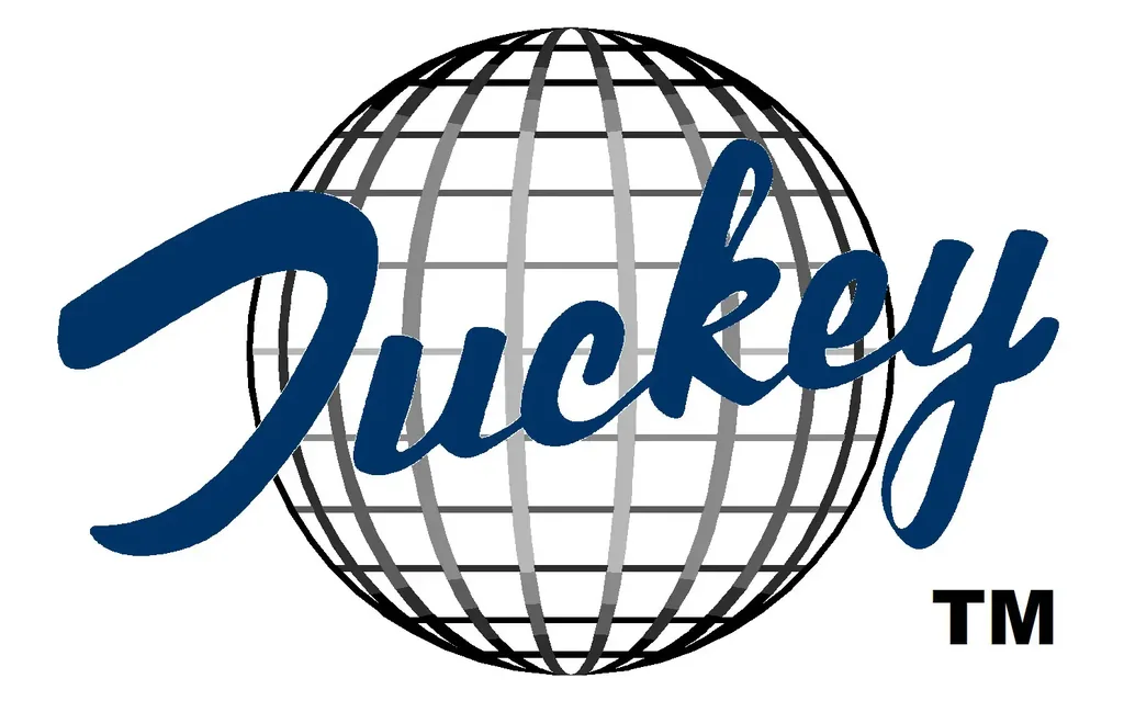 The Tuckey Companies logo