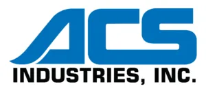 ACS Industries, Inc logo