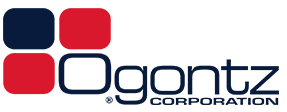 Ogontz Corporation logo