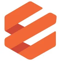 empyral.com logo