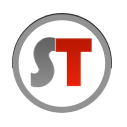 SmokeTip logo