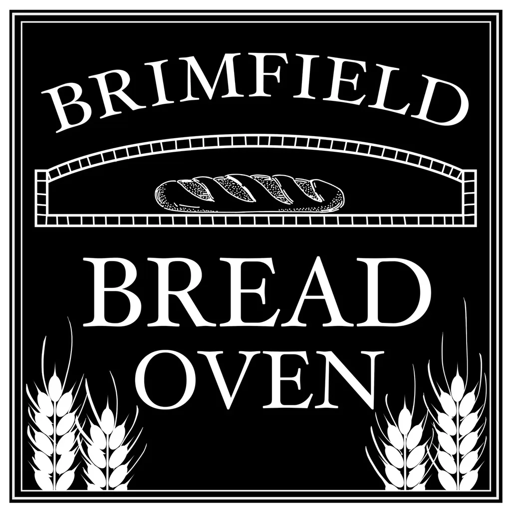 Brimfield Bread Oven logo