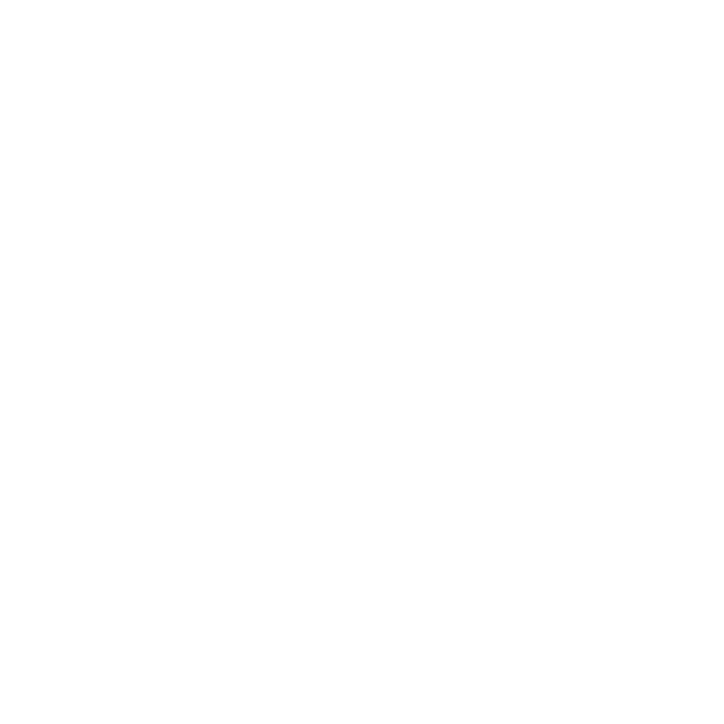Babka Bakers logo
