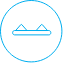 Sonavex, Inc logo