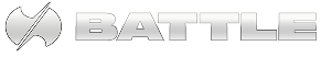 Battle Motors logo