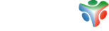 SeeCubic logo