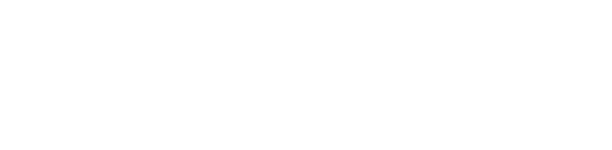 ID Home Fashions logo